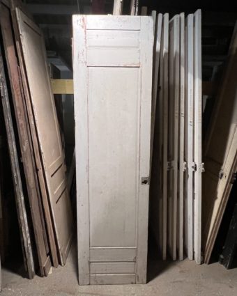 Porte de placard 65x238 cm