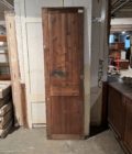 Porte de placard 67x229 cm
