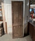 Porte de placard 67x229 cm