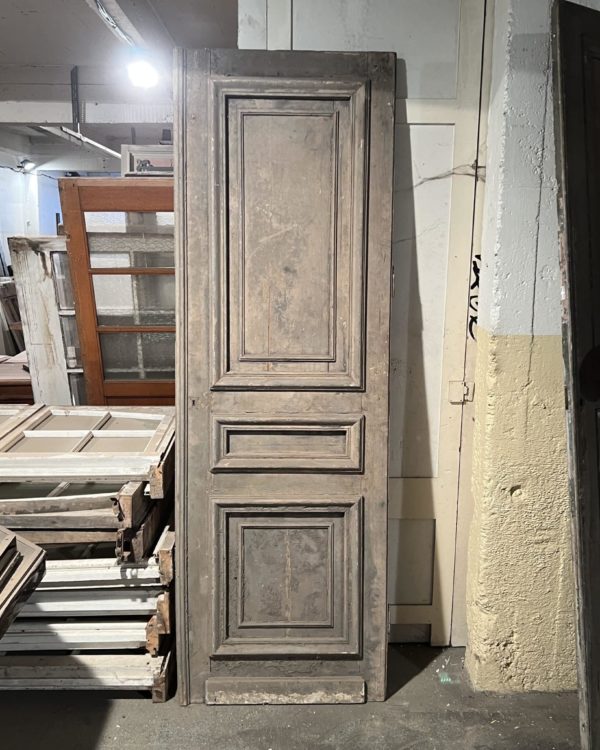 Cupboard door 70x230 cm