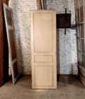 Porte de placard 71x220