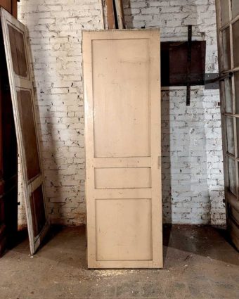 Porte de placard 71x220