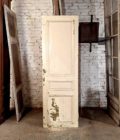Porte de placard 71x220 back