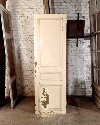 Porte de placard 71x220 back