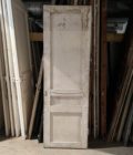 Cupboard door 72x224 cm
