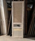 Cupboard door 72x224 cm