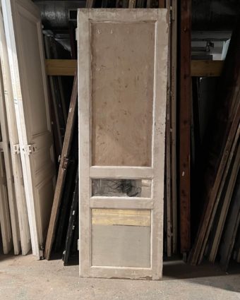 Porte de placard 72x224 cm
