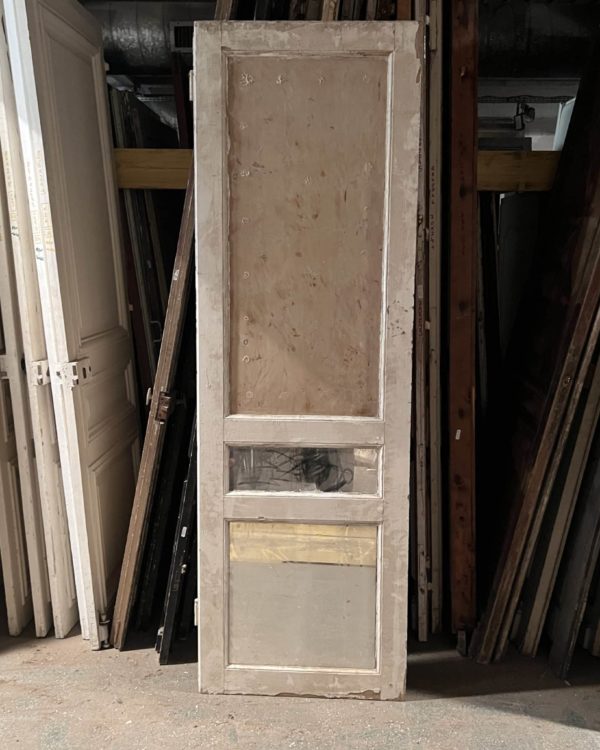 Cupboard door 72x224 cm
