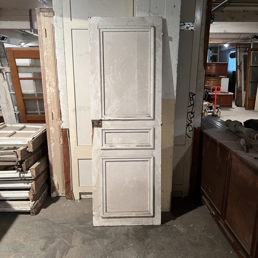 Cupboard door 73x215 cm