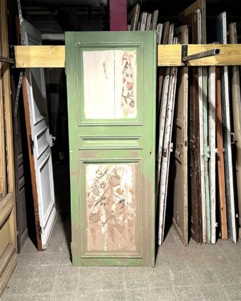 Porte de placard 74x208 cm