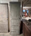 Porte de placard 74x233 cm