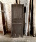 Porte de placard 78x214