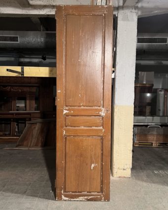 Porte de placard 78x274 cm
