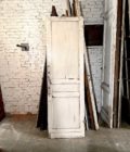Porte de placard ancienne 675x218