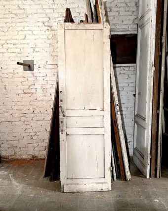 Porte de placard ancienne 675x218
