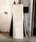 Porte de placard ancienne 675x218 back