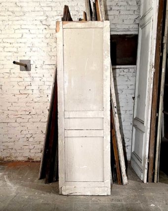 Porte de placard ancienne 675x218 back