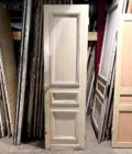 Porte de placard style haussmannien 64x223 cm