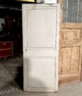 Porte simple 178x73 cm