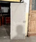 Porte simple 178x73 cm