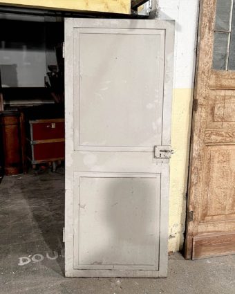Porte simple 178x73 cm