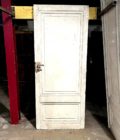 Porte simple 83x199 cm