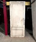 Porte simple 83x199 cm