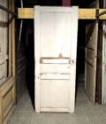 Porte simple 78x201 cm