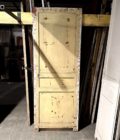 Single door 76x204 cm