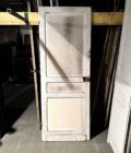 Single door 76x204 cm