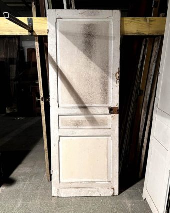 Porte simple 76x204 cm