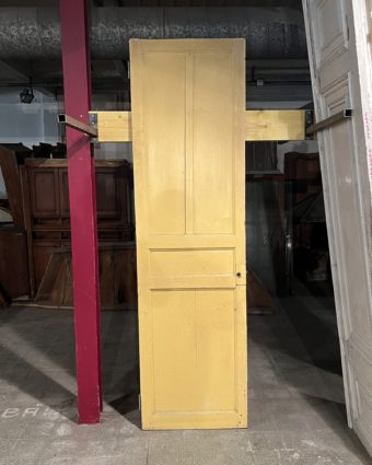 Porte simple 67x239 cm