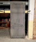 Porte simple 248x102 cm