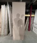 Porte style haussmannien 81x251 cm