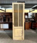 Porte vitrée 240x75 cm