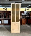 Porte vitrée 240x75 cm