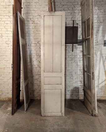 porte de placard ancienne 72x240 face 1