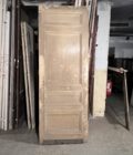 Porte de placard 91x256 cm