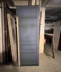 Porte de placard 91x256 cm