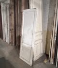 Porte de placard 67x199 cm