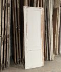 Porte de placard 67x199 cm