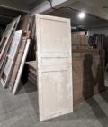 Porte de placard 80x220 cm