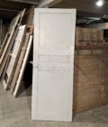 Porte de placard 80x220 cm