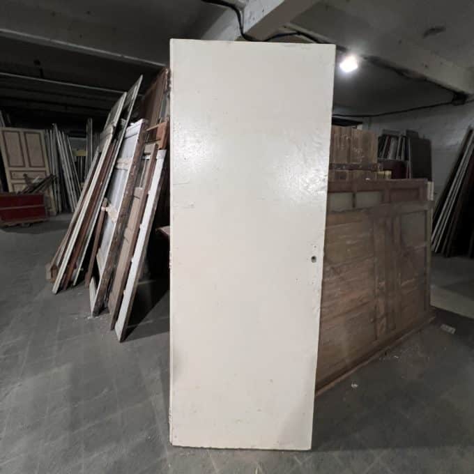 Cupboard door 80x215 cm