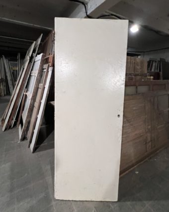 Porte de placard 80x215 cm