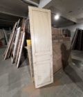 Porte de placard 62x227 cm