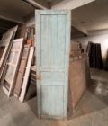 Porte ancienne 70x234 cm