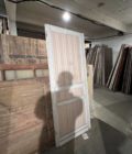 Porte de placard 86,5x216 cm