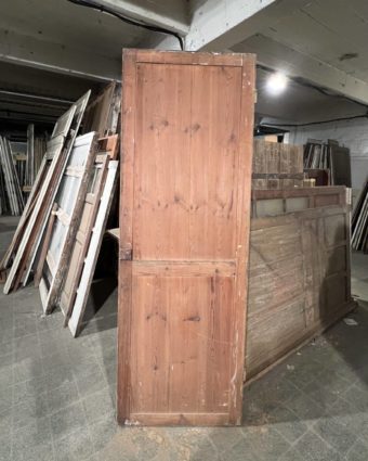 Porte de placard 80x233 cm