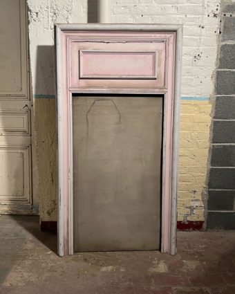 Trumeaux 92x171 cm